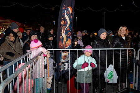 prižig lučk _ 2025 (5)